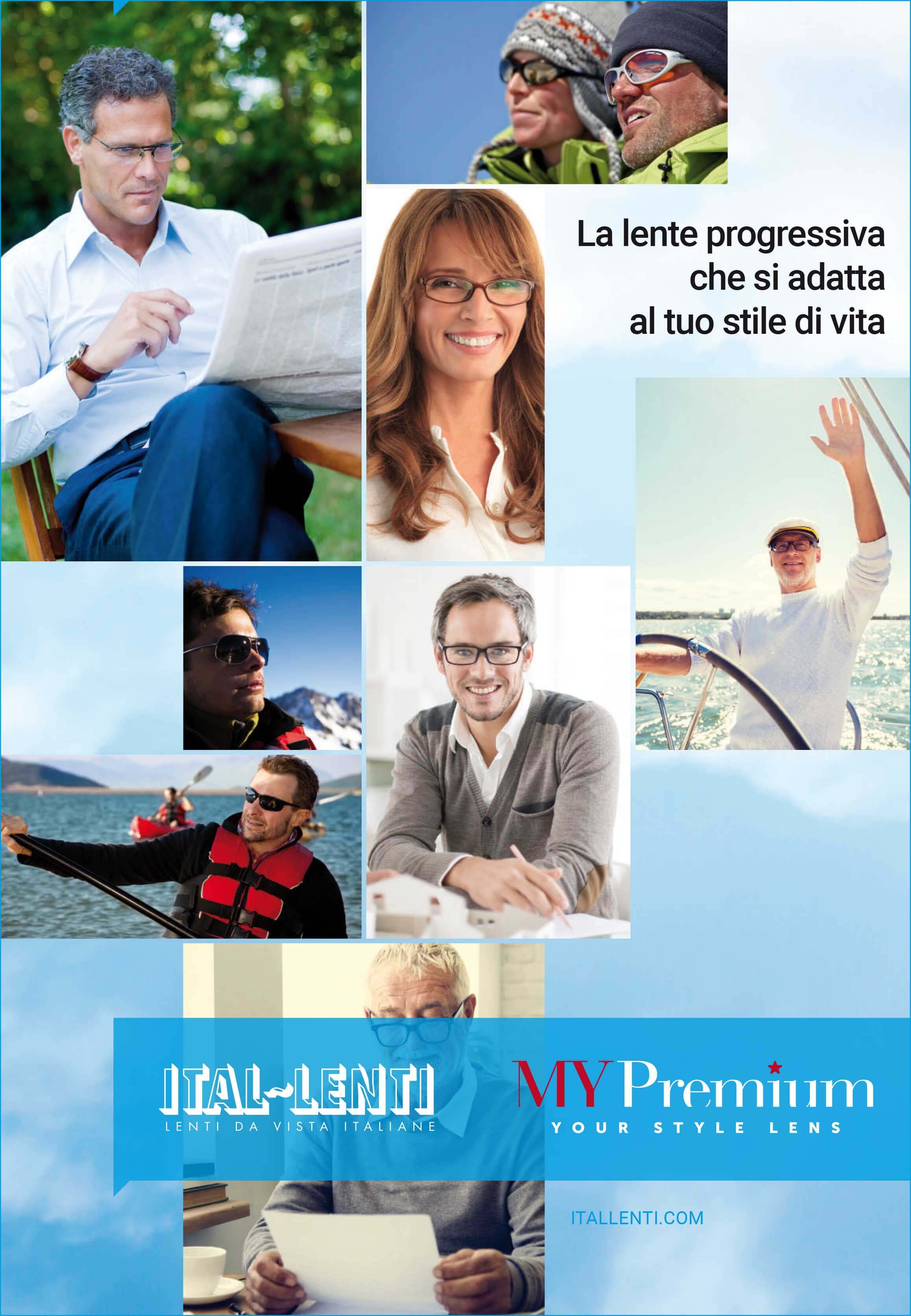 Lenti 2025 progressive pdf